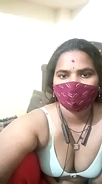 anitha906 online show from 01-03-25, 08:43