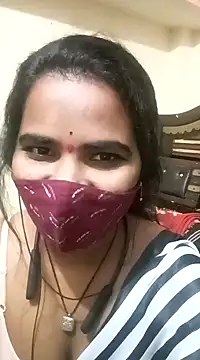 anitha906 online show from 01-04-25, 12:27