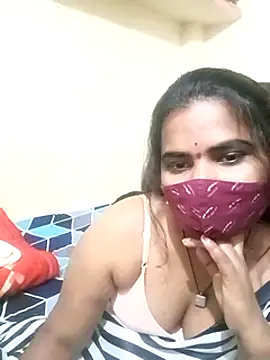 anitha906 online show from 01-04-25, 03:28