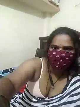 anitha906 online show from 01-04-25, 06:30