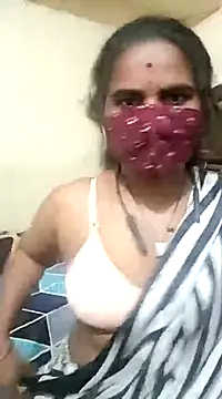 anitha906 online show from 01-05-25, 06:02