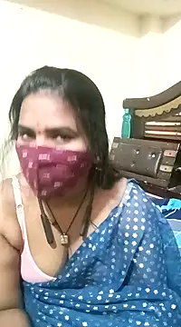anitha906 online show from 01-05-25, 03:45