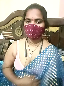 anitha906 online show from 01-06-25, 08:14