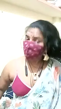 anitha906 online show from 01-08-25, 06:20