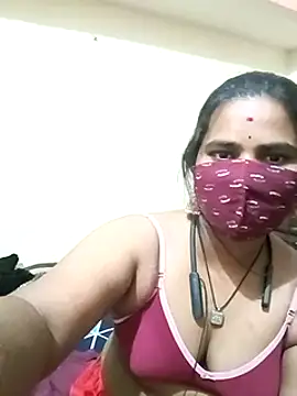 anitha906 online show from 01-08-25, 10:15