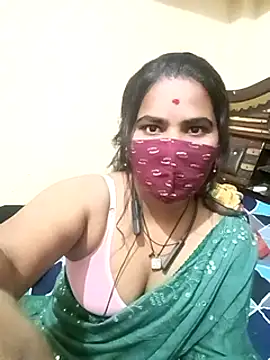 anitha906 online show from 01-11-25, 01:32