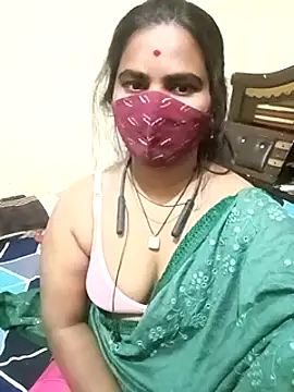 anitha906 online show from 01-11-25, 04:36