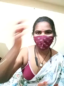 anitha906 online show from 01-13-25, 03:58