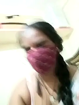 anitha906 online show from 01-15-25, 03:29