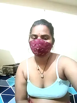 anitha906 online show from 01-16-25, 11:04