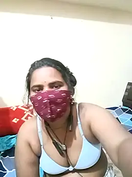 anitha906 online show from 01-18-25, 01:18