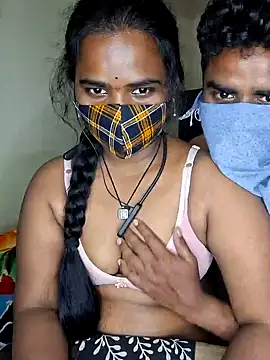 anitha906 online show from 01-26-25, 06:48