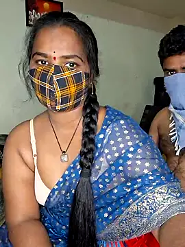 anitha906 online show from 01-29-25, 04:41