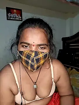 anitha906 online show from 01-29-25, 07:43