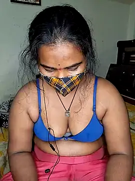 anitha906 online show from 01-31-25, 06:57