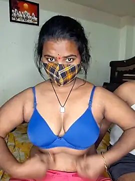 anitha906 online show from 02-01-25, 01:09