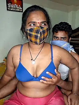 anitha906 online show from 02-01-25, 04:11