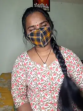 anitha906 online show from 02-06-25, 04:36