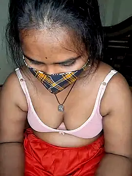 anitha906 online show from 02-08-25, 09:46