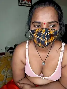 anitha906 online show from 02-09-25, 09:26