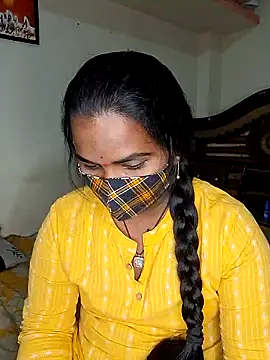 anitha906 online show from 02-09-25, 03:56