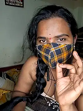 anitha906 online show from 02-09-25, 06:58