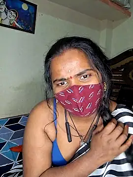 anitha906 online show from 02-15-25, 08:22