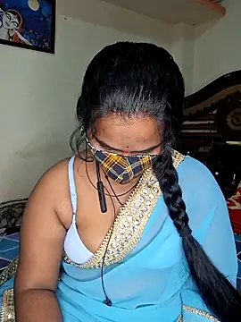anitha906 online show from 02-16-25, 03:59