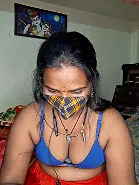 anitha906 online show from 02-28-25, 05:04