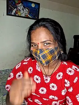 anitha906 online show from 03-01-25, 06:32