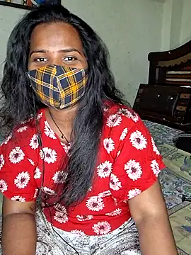 anitha906 online show from 03-01-25, 09:37