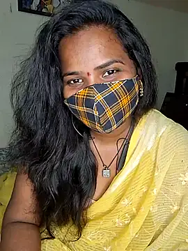 anitha906 online show from 03-03-25, 06:22