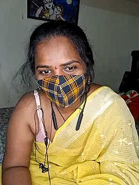 anitha906 online show from 03-03-25, 09:26