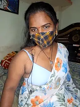 anitha906 online show from 03-04-25, 05:45