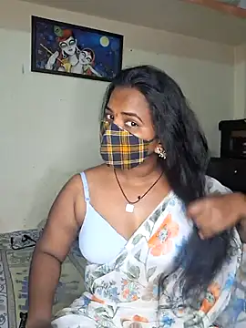 anitha906 online show from 03-04-25, 10:16