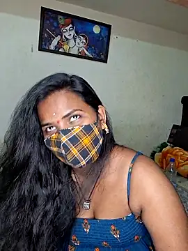anitha906 online show from 03-05-25, 11:27