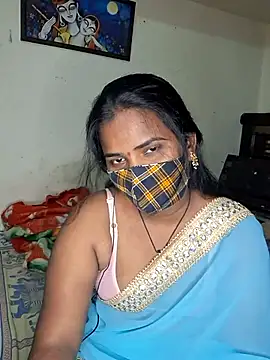 anitha906 online show from 03-06-25, 04:38