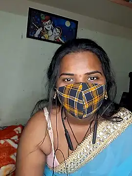 anitha906 online show from 03-06-25, 07:43