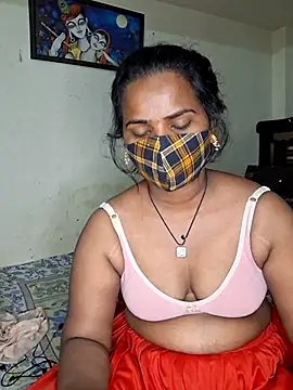 anitha906 online show from 03-06-25, 11:53