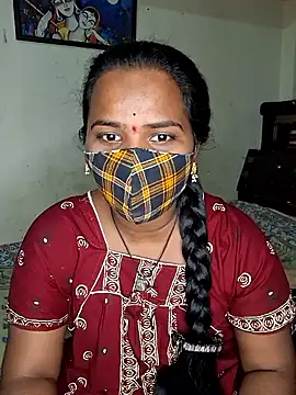 anitha906 online show from 03-11-25, 09:15