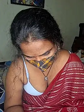 anitha906 online show from 03-12-25, 04:46
