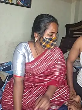 anitha906 online show from 03-12-25, 07:49