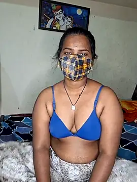 anitha906 online show from 03-15-25, 10:33