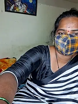 anitha906 online show from 03-16-25, 05:50