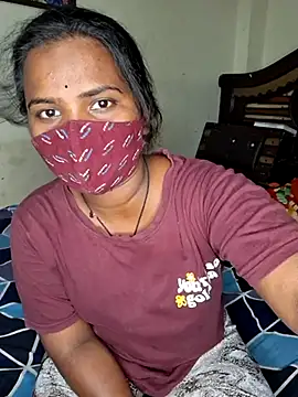 anitha906 online show from 03-19-25, 11:39