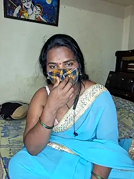 anitha906 online show from 03-21-25, 04:18