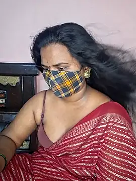 anitha906 online show from 09-08-25, 04:28