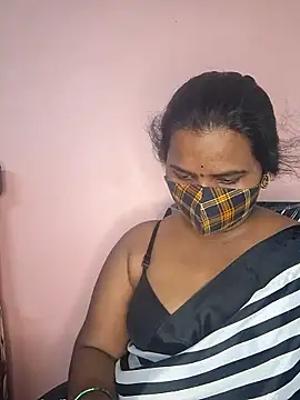 anitha906 online show from 09-09-25, 04:28