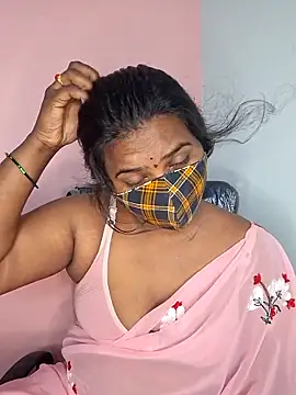 anitha906 online show from 09-11-25, 08:58