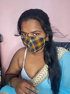 anitha906 online show from 09-12-25, 08:36